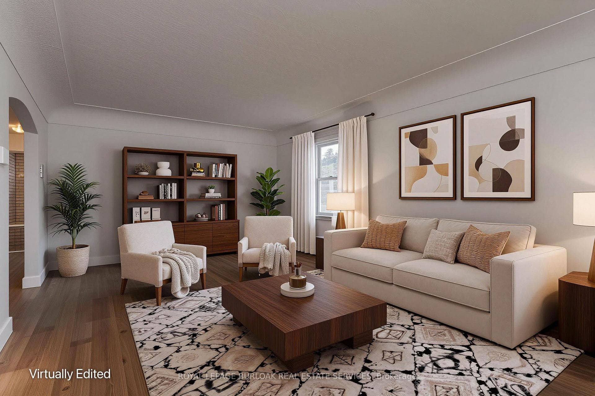 456 East 42nd Street photo 6