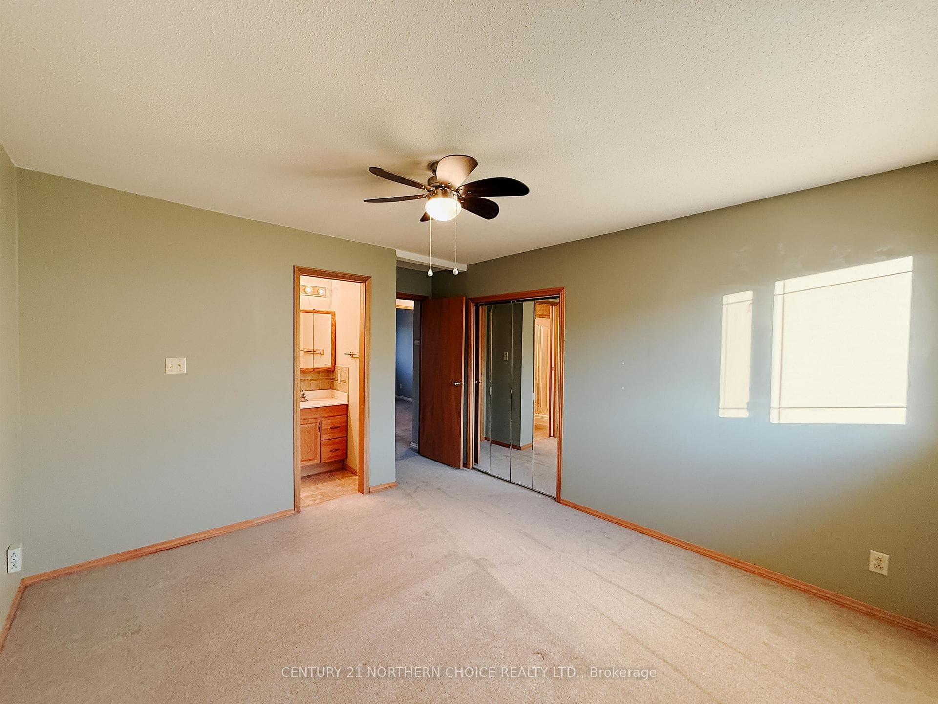 78 DREWRY DRIVE photo 15