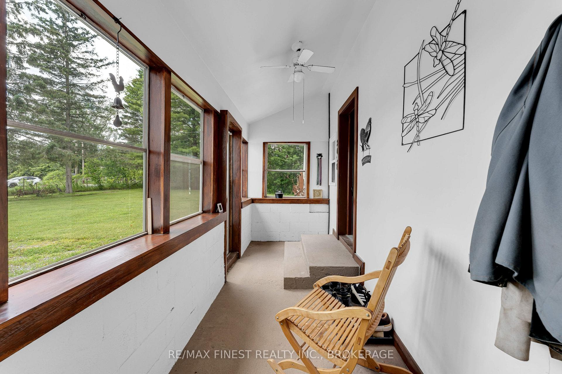 2018 Rutledge Road photo 6
