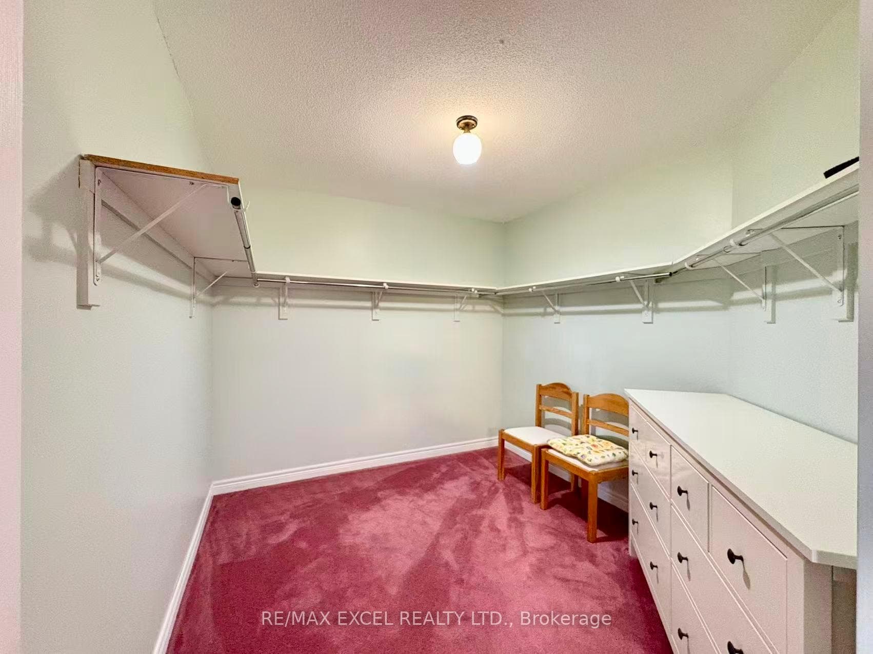 9 Outerbrook Road photo 30