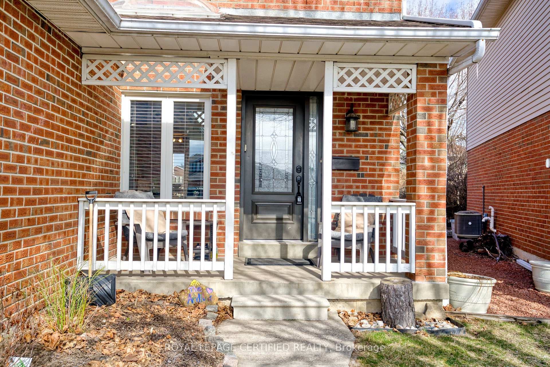 34 Helios Place photo 4