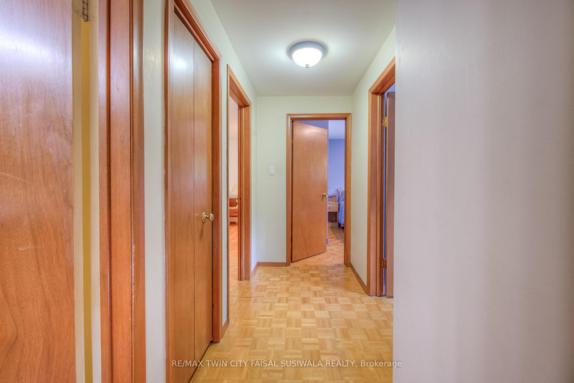 153 Meaford Drive photo 22