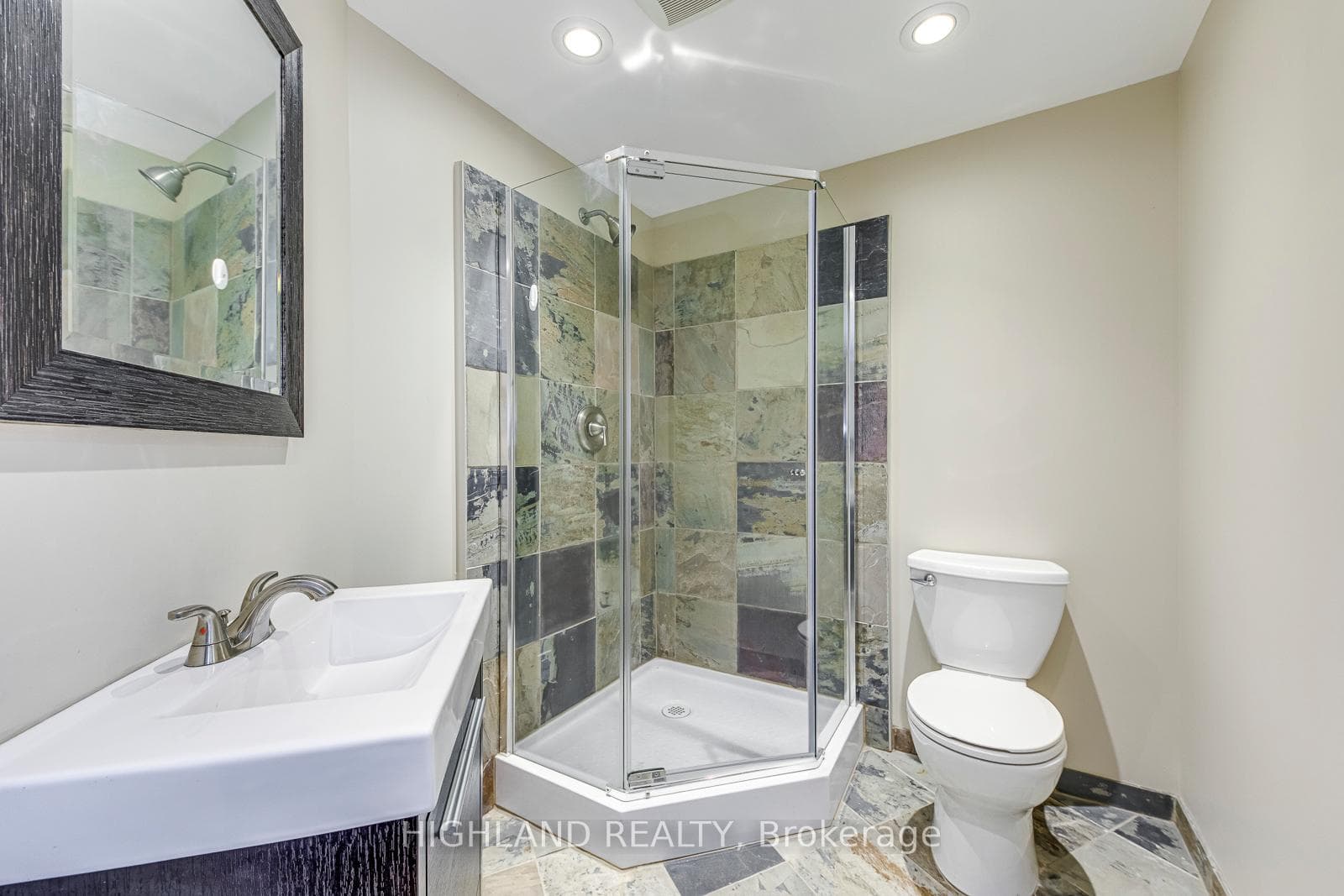 1012 Glenbrook Avenue photo 46
