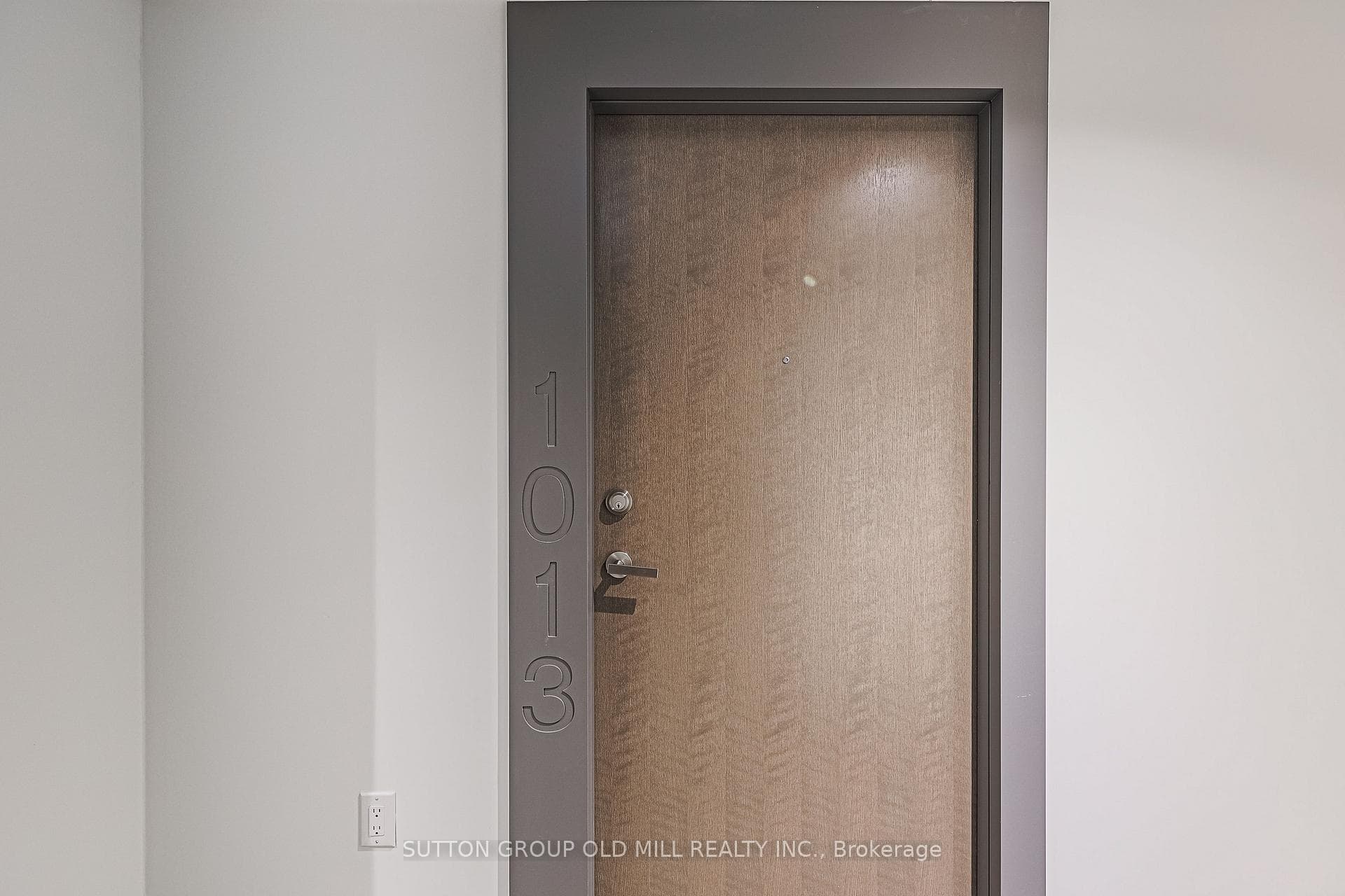 20 Richardson Street Unit 1013 photo 7