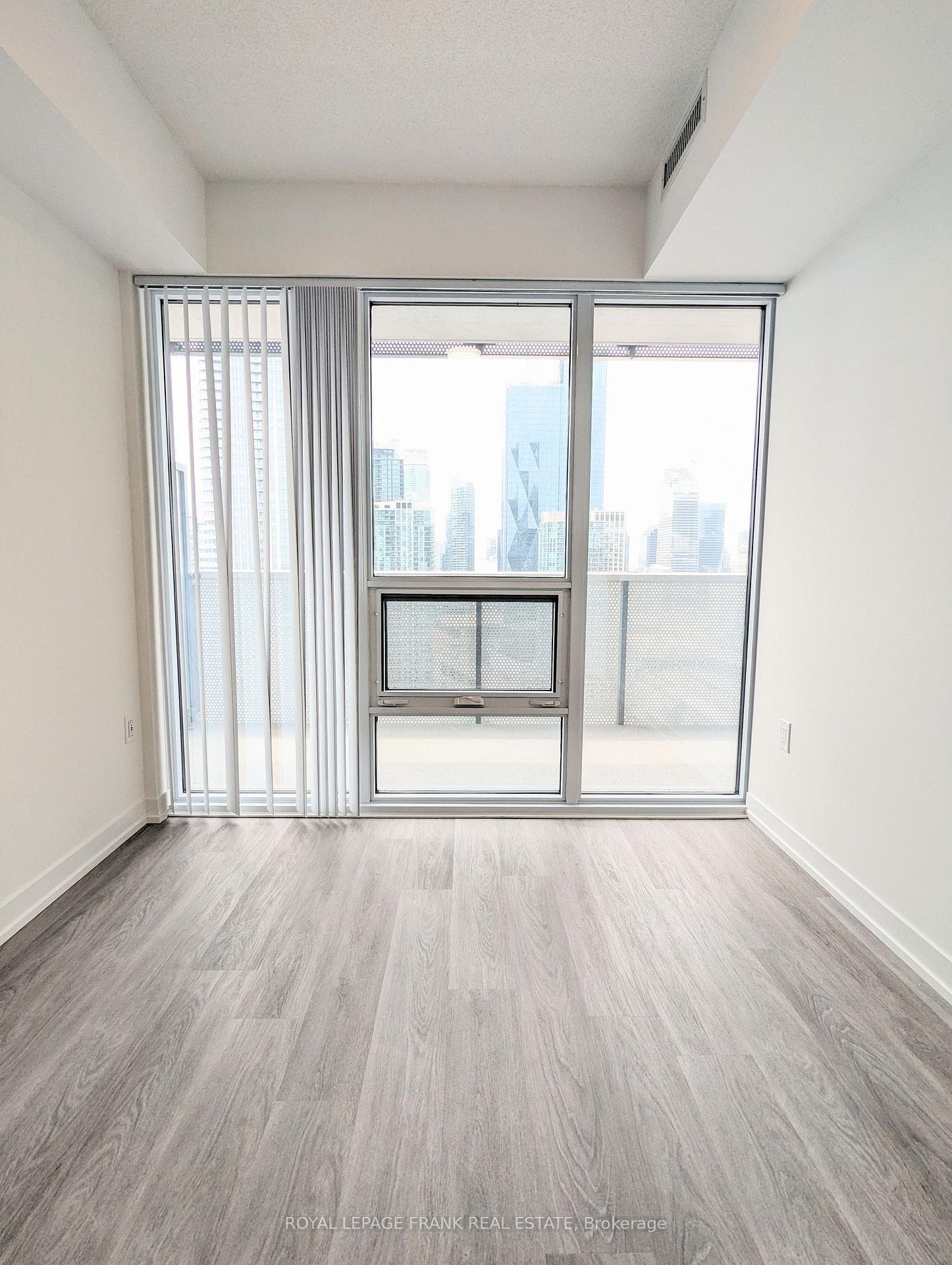 55 Cooper Street Unit 3112 photo 11
