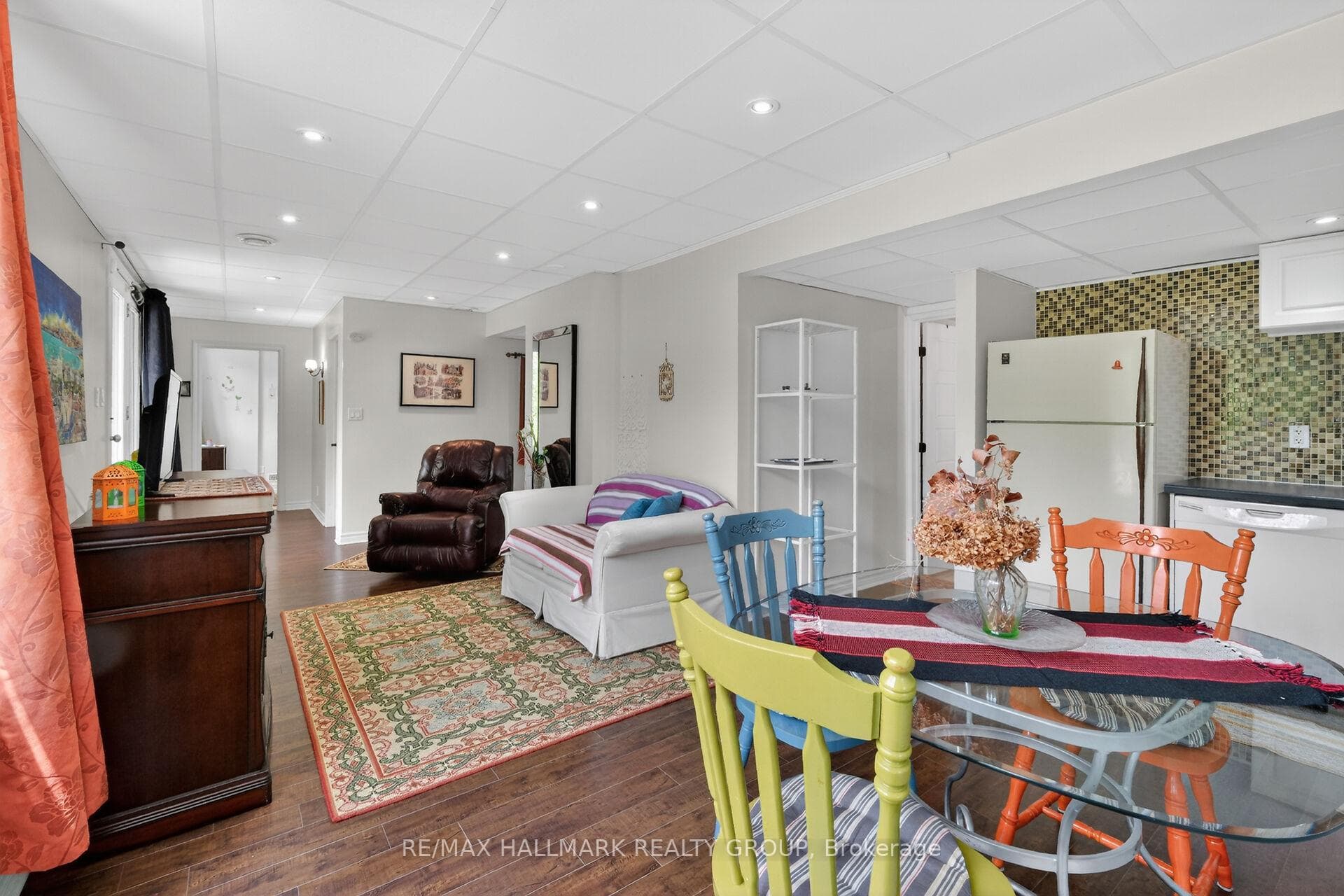 1757 Corkery Road photo 38
