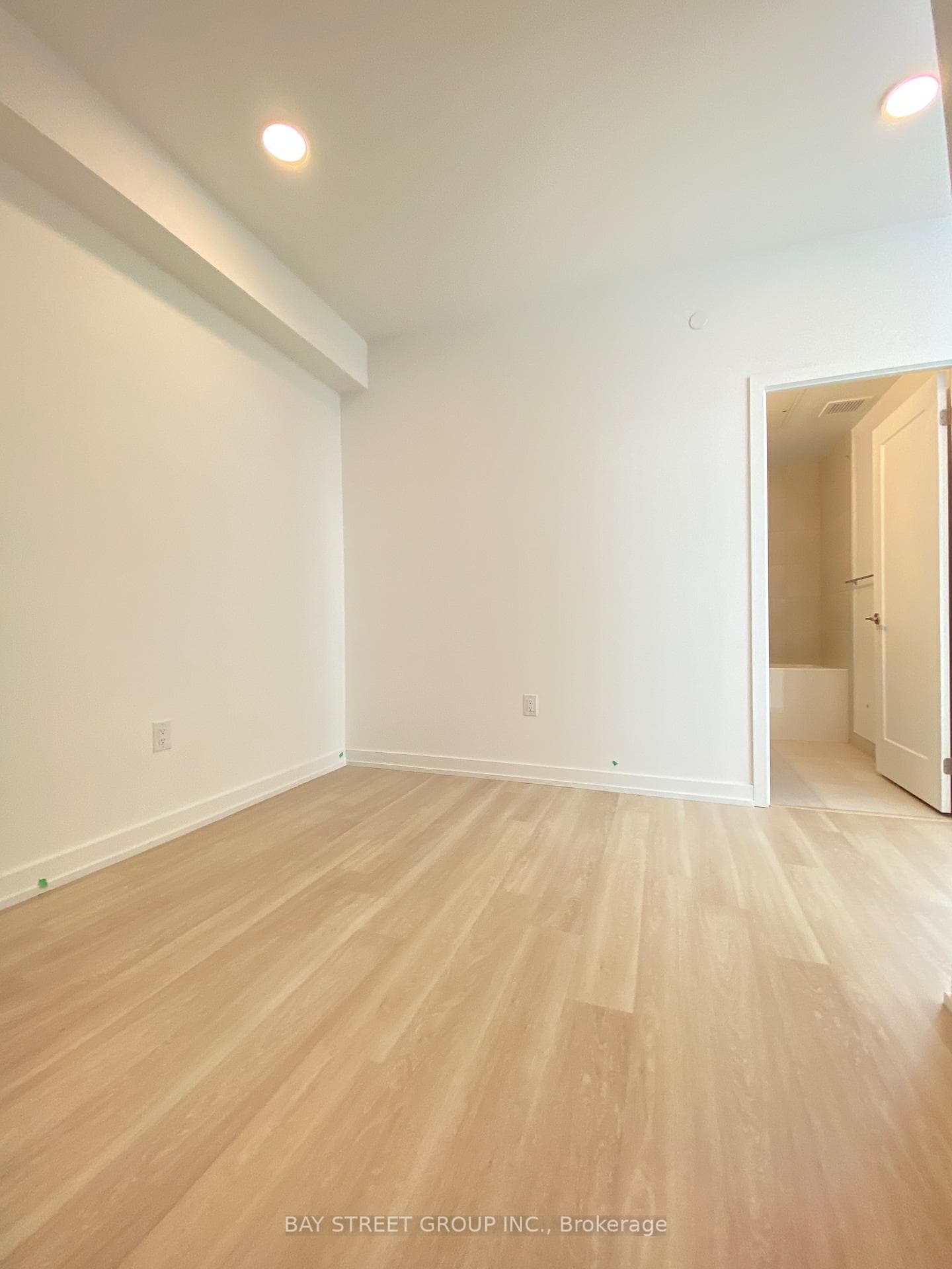 9751 Markham Road Unit B-1010 photo 19
