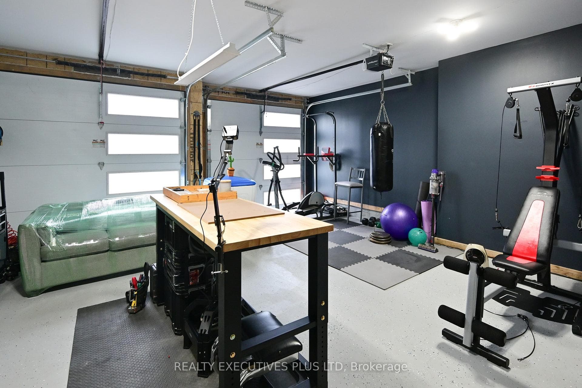 367 Rosebank Road photo 41