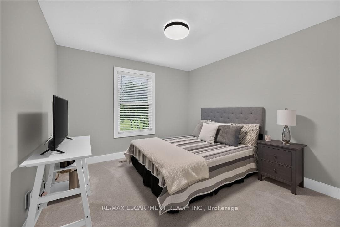 2885 Haldimand 9 Road photo 23