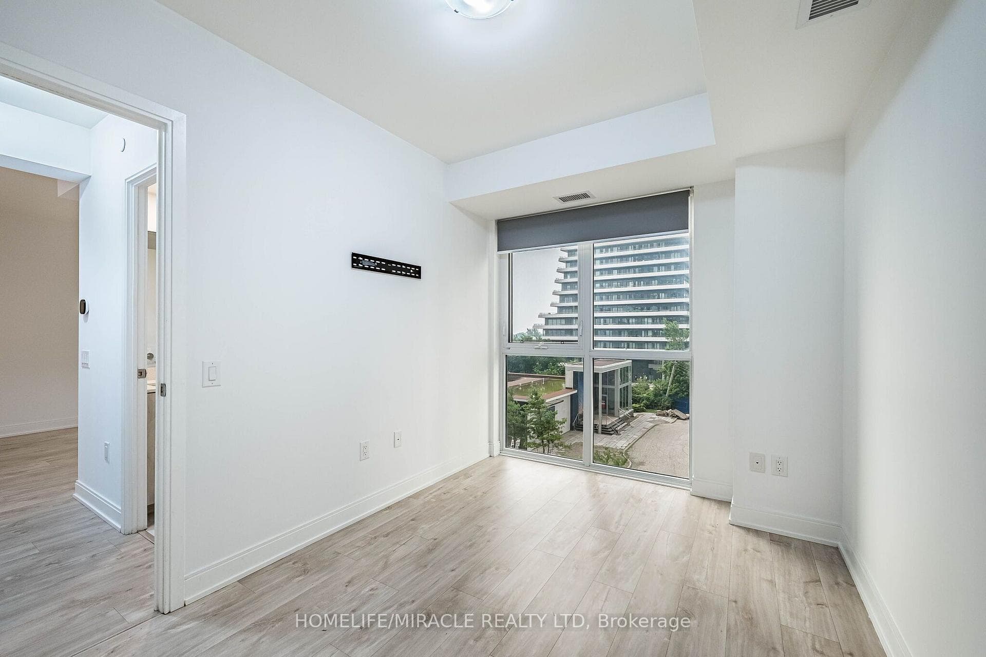 65 Annie Craig Drive Unit 303 photo 27