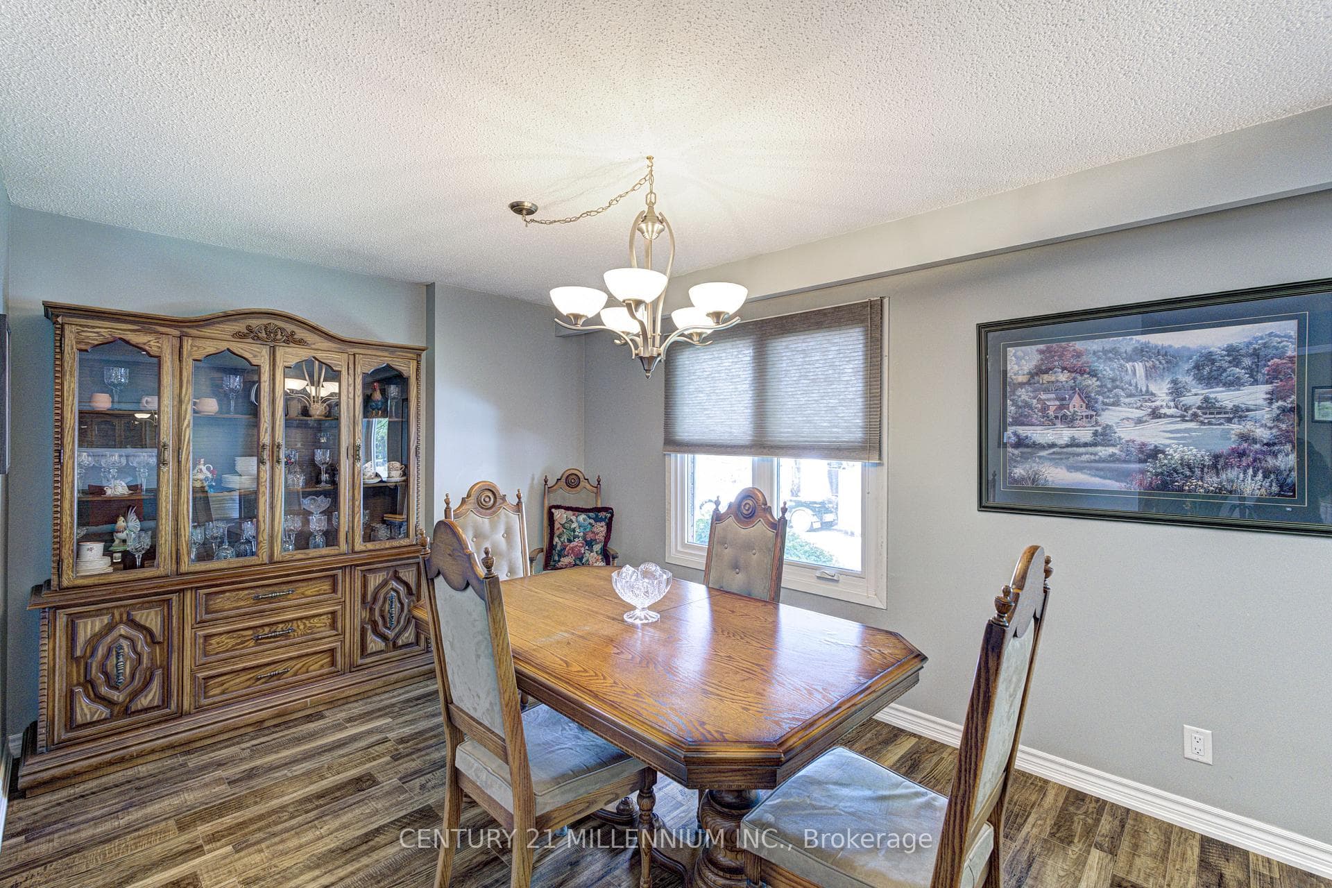 63 Linkdale Road photo 13