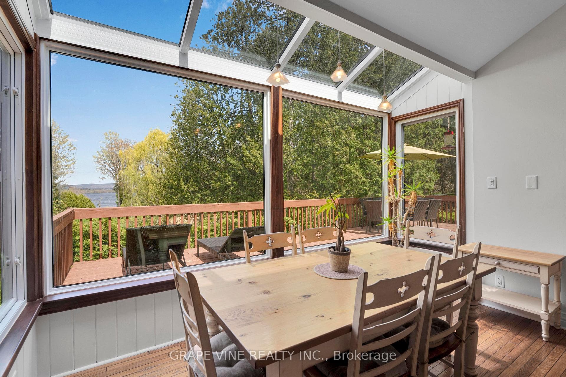 5468 Torbolton Ridge Road photo 21