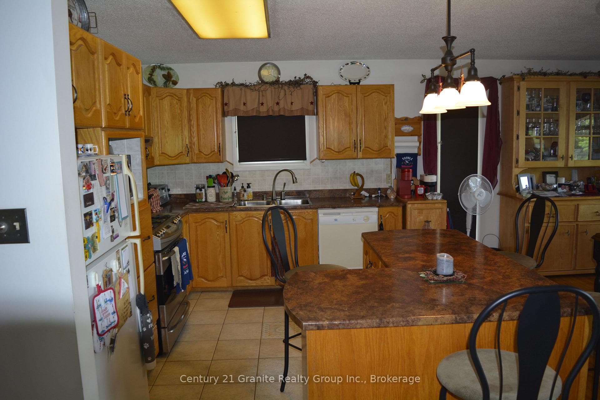 230 RIVER BEND Drive photo 17
