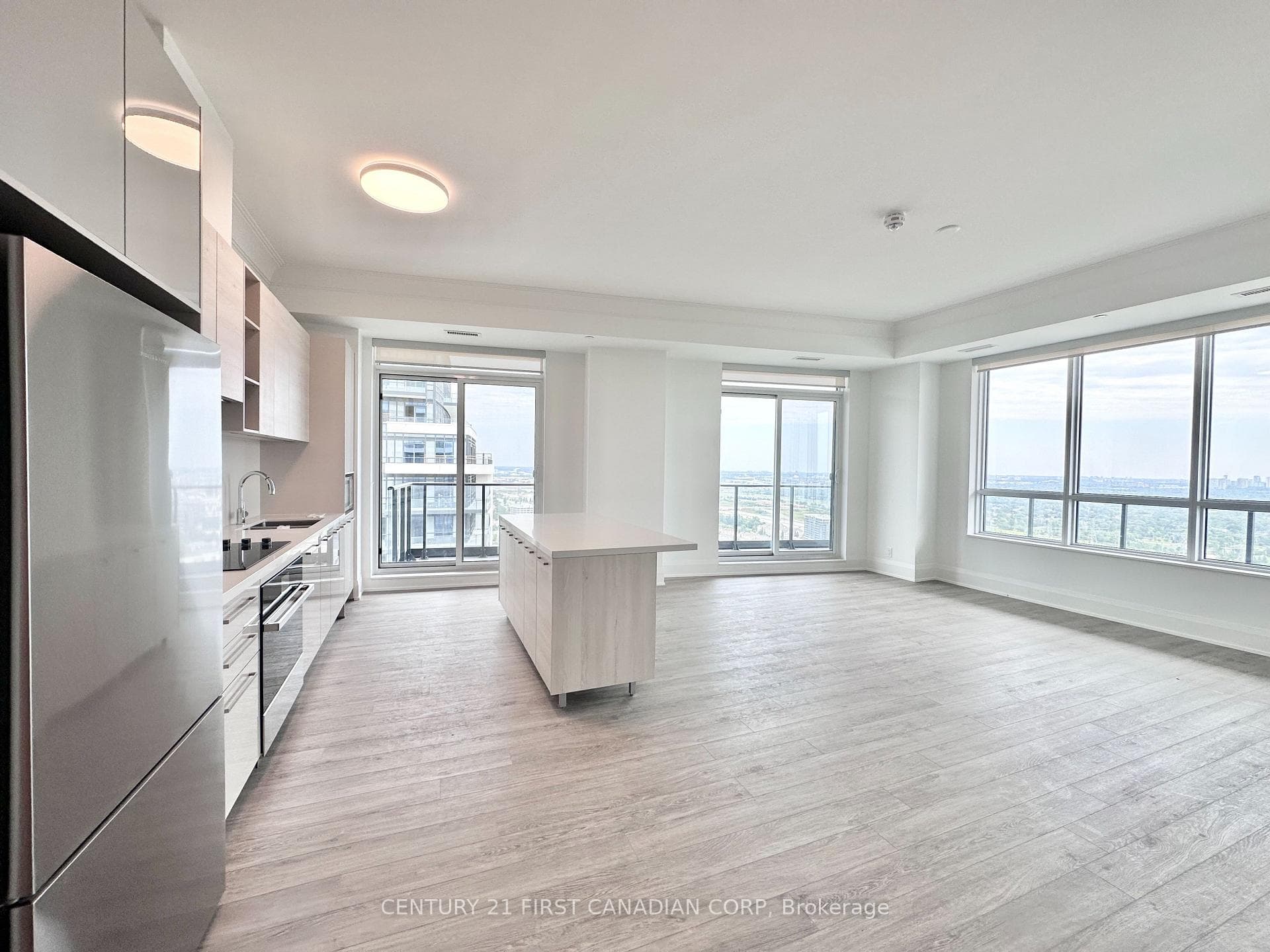 12 GANDHI Lane Unit 3605 photo 6
