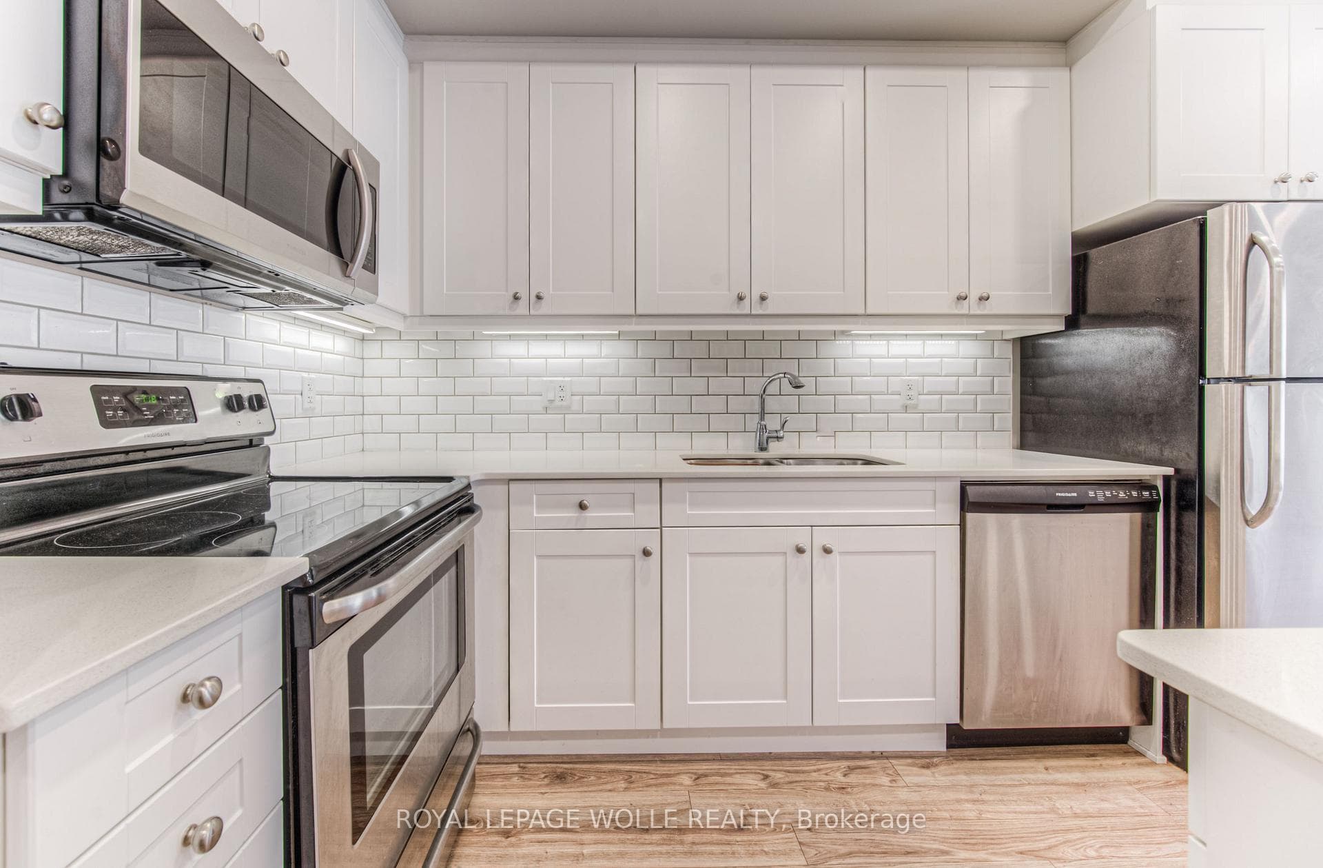 112 Union Street Unit A303 photo 12