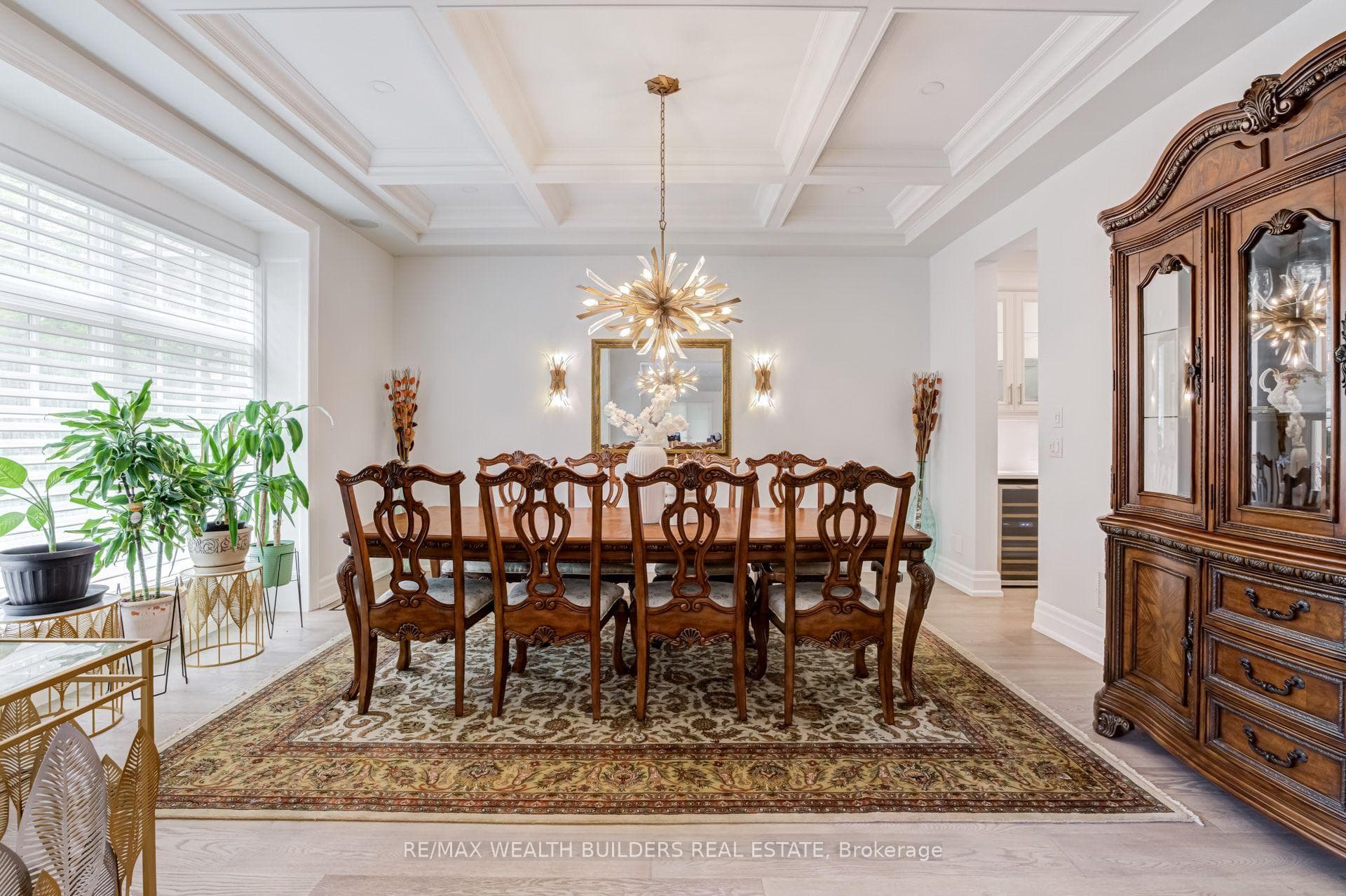 45 Shorewood Place photo 10