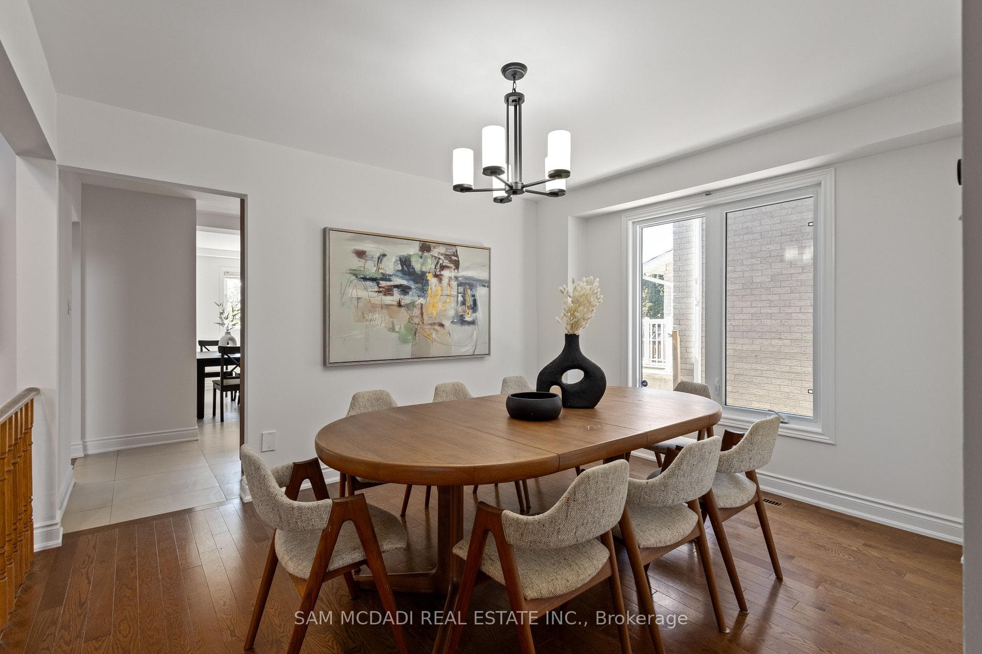 4303 Tea Garden Circle photo 12