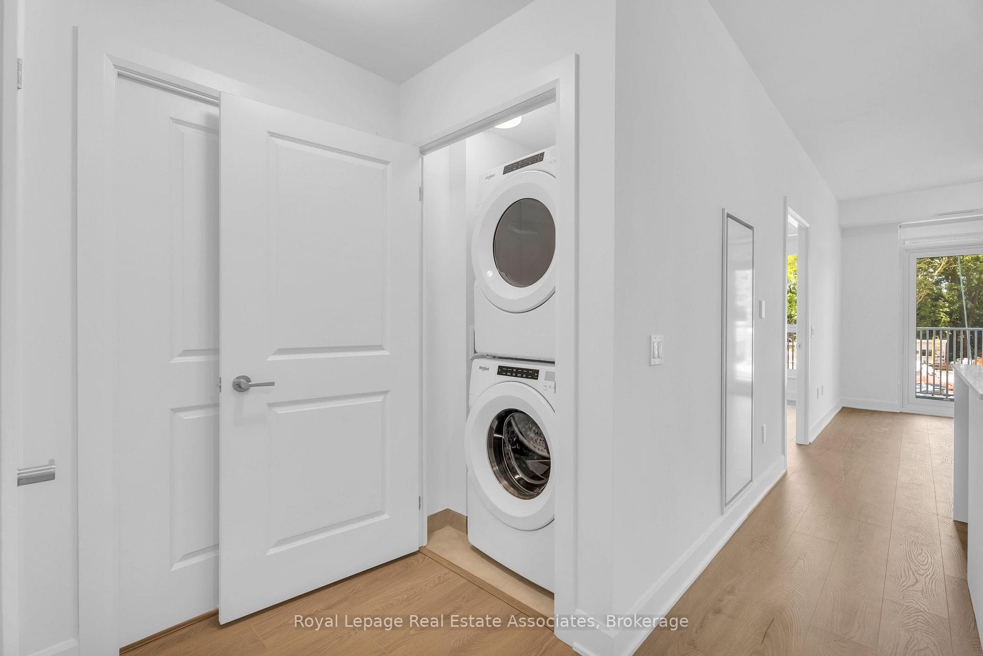 3240 William Coltson Avenue Unit 216 photo 24