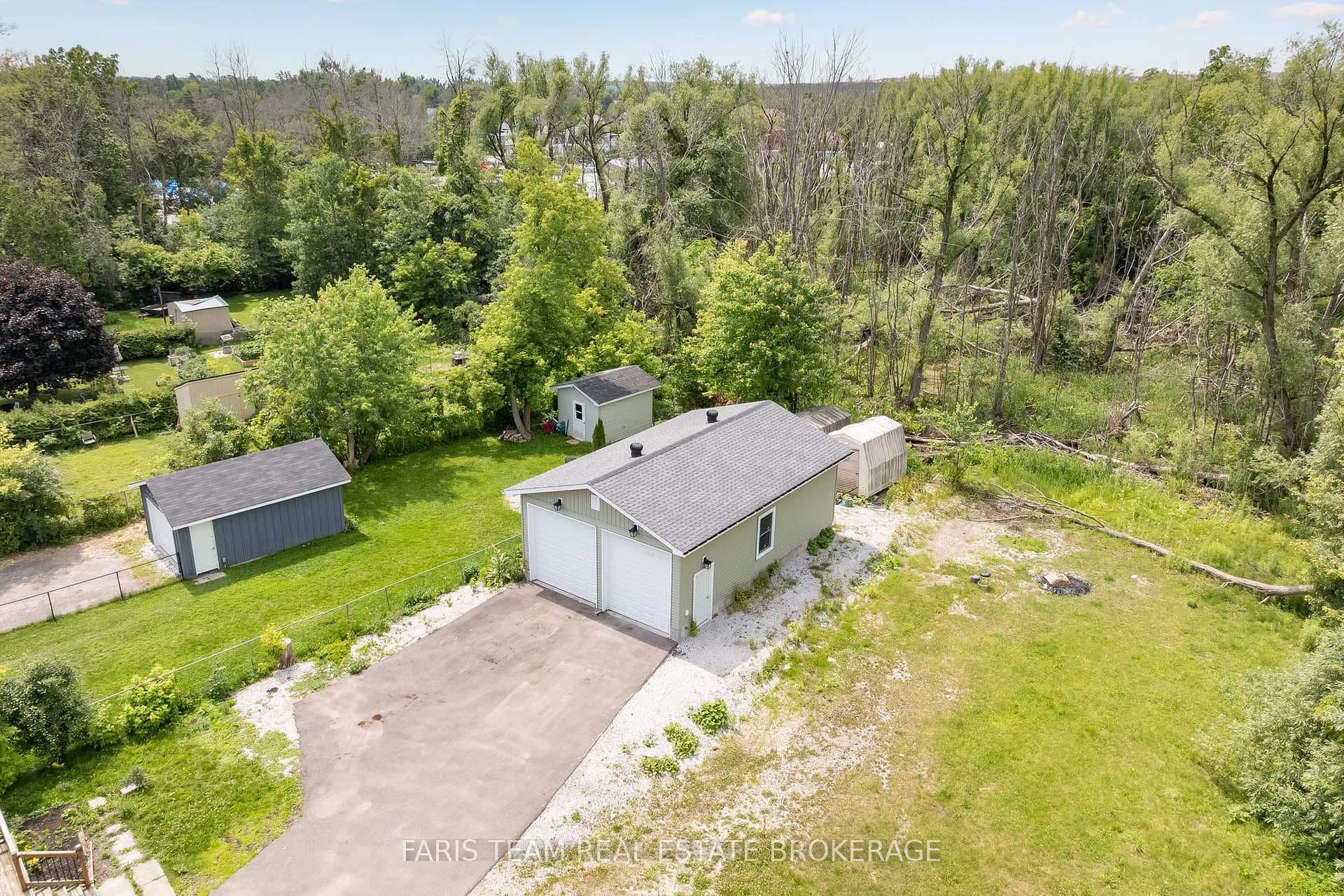 275 Gill Street photo 36