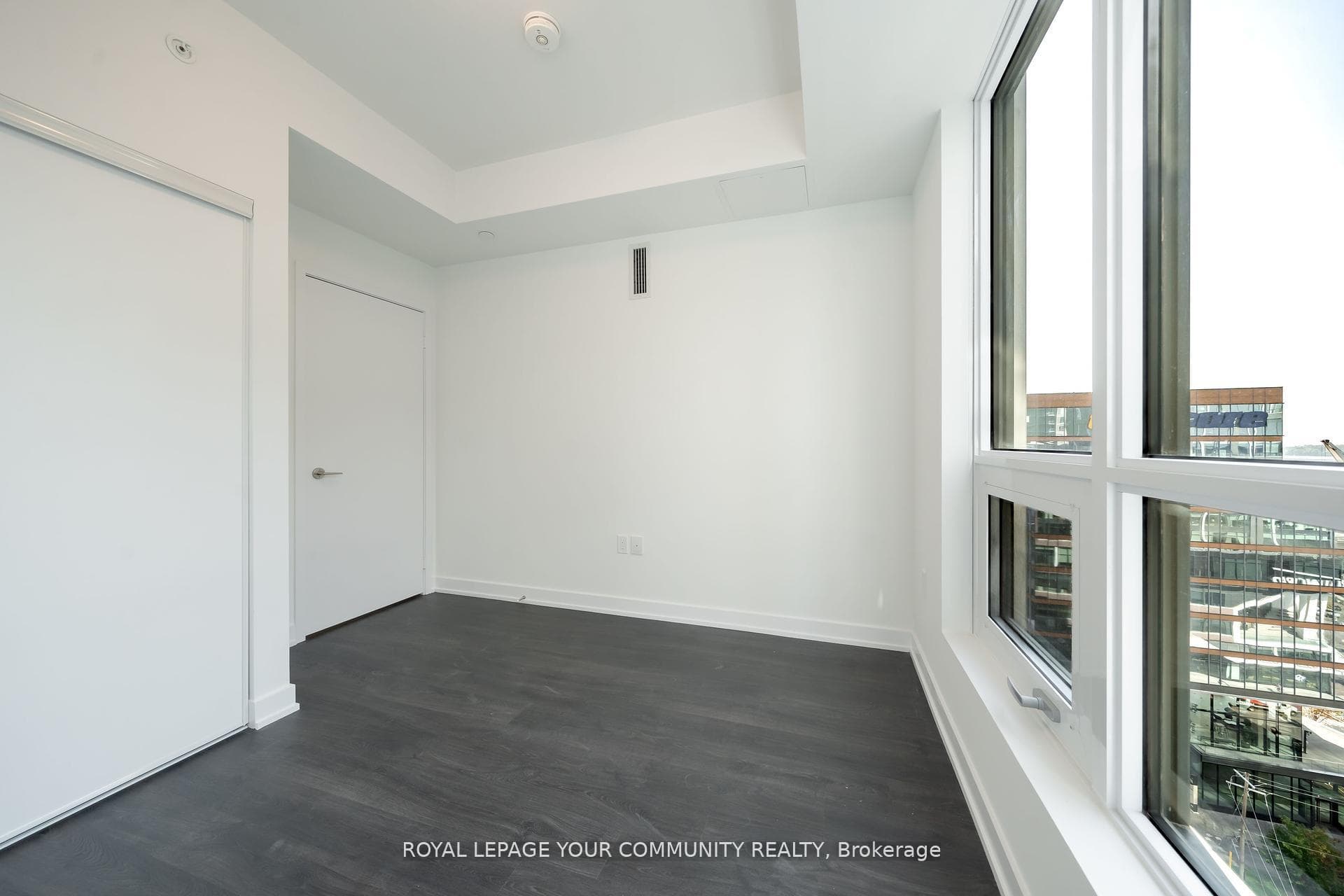 15 Richardson Street Unit 1315 photo 28