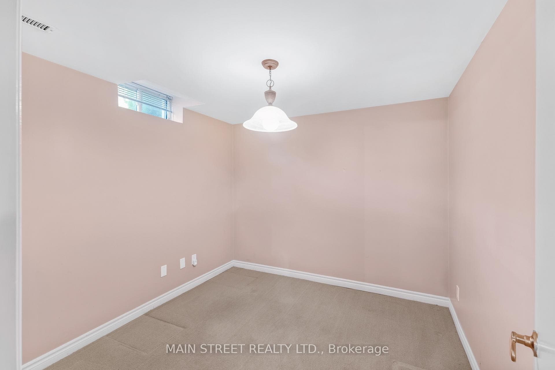 110 Tierra Avenue photo 28