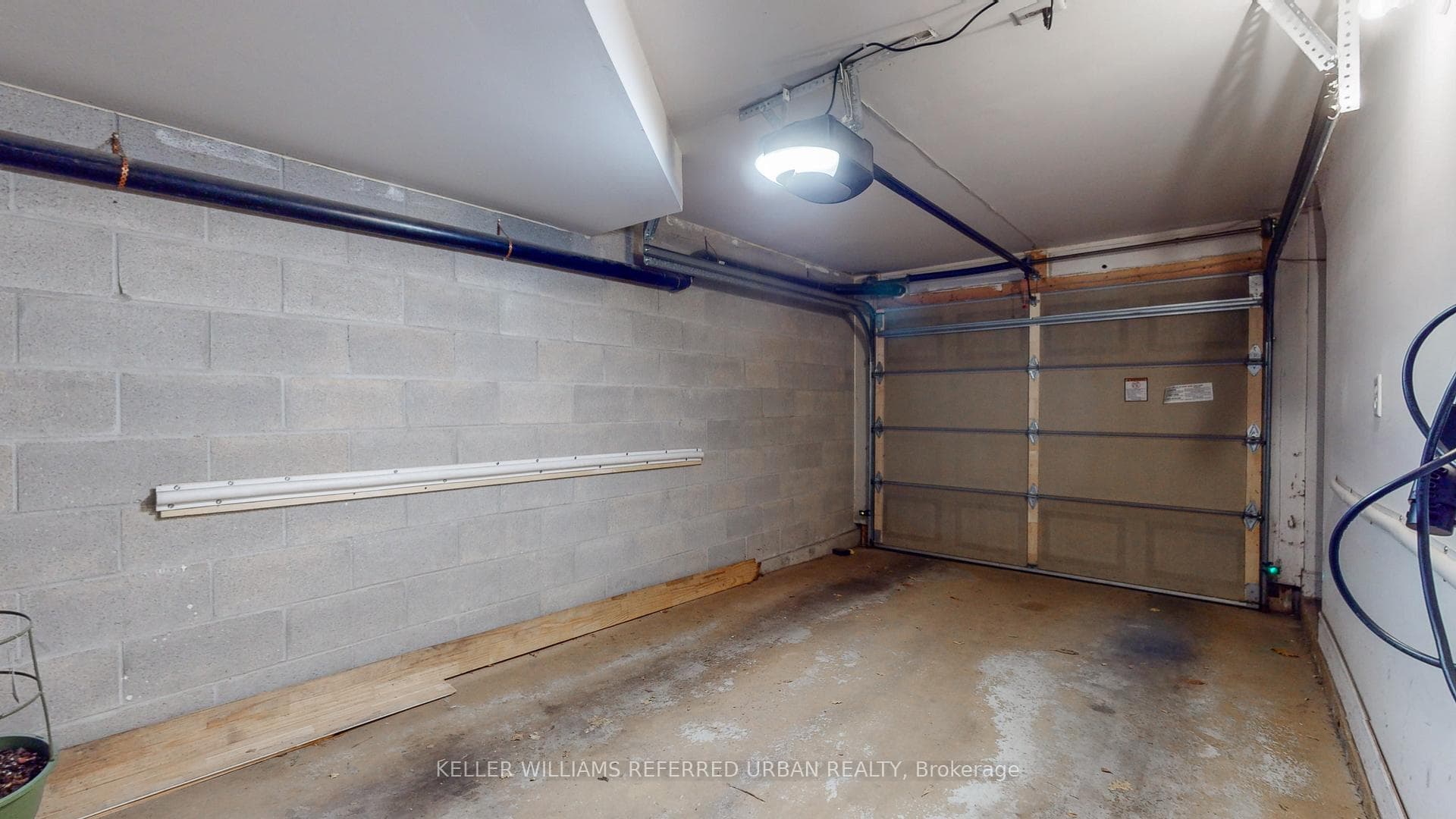 14 St Raymond Heights photo 36