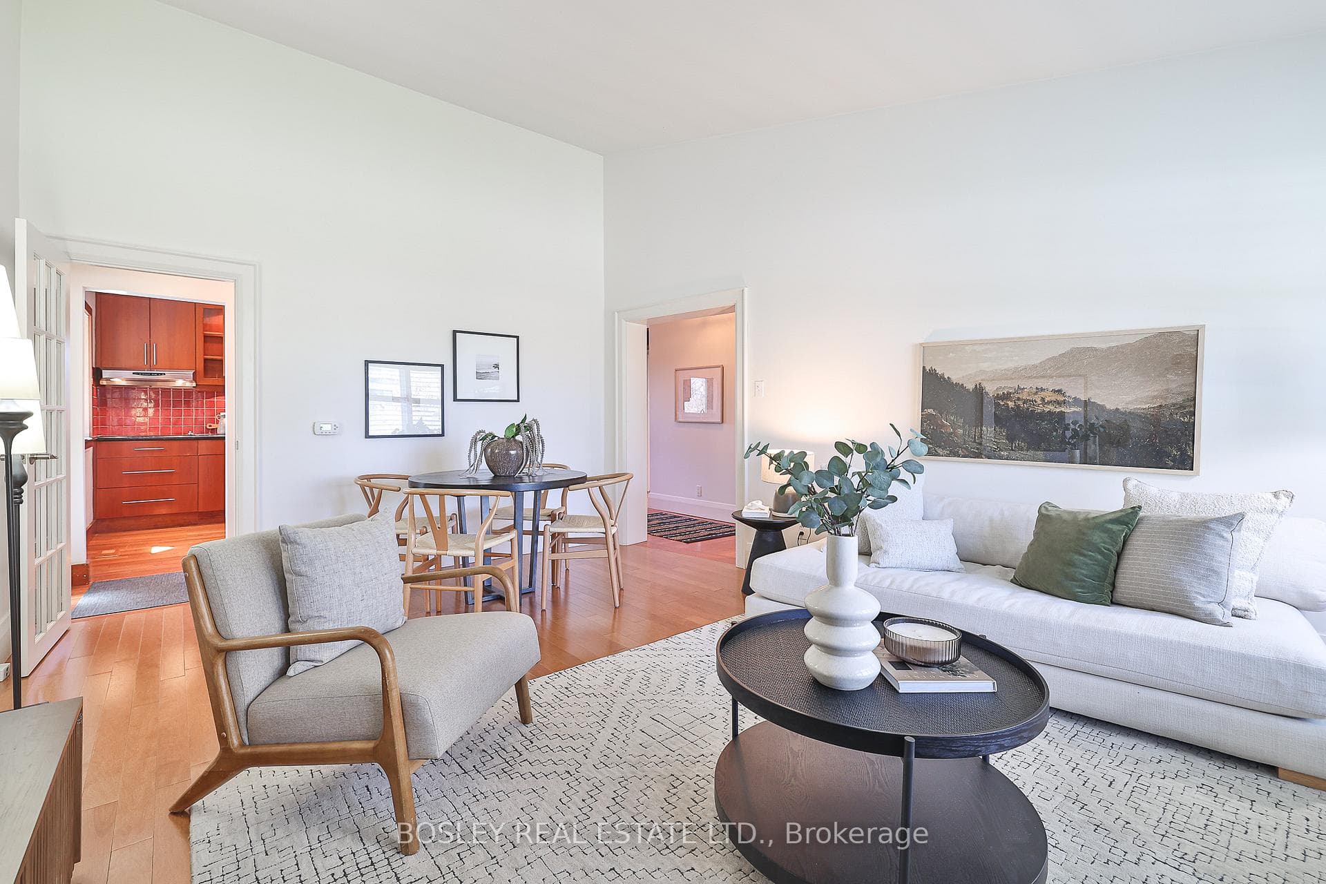 77 Cottonwood Drive photo 8