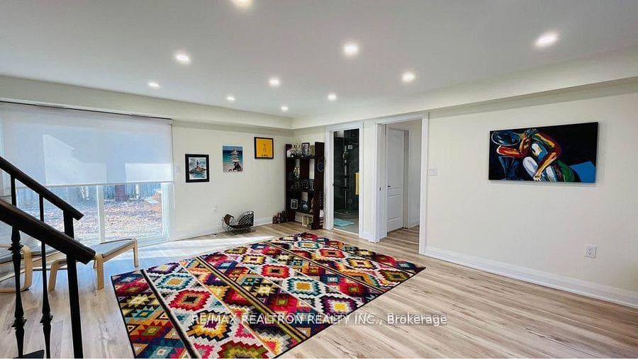2306 Crystal Beach Road photo 17