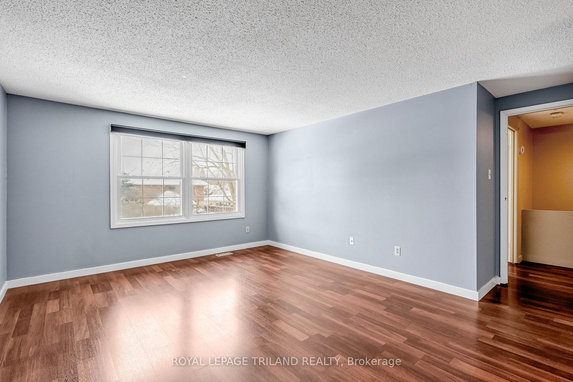 631 Cranbrook Road Unit 24 photo 23