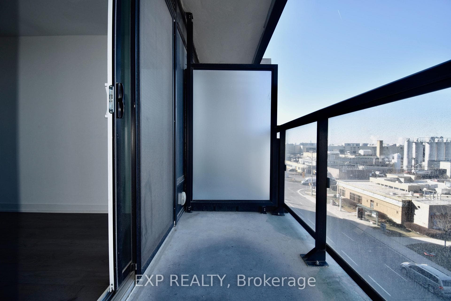 1401 O'connor Drive Unit 517 photo 23