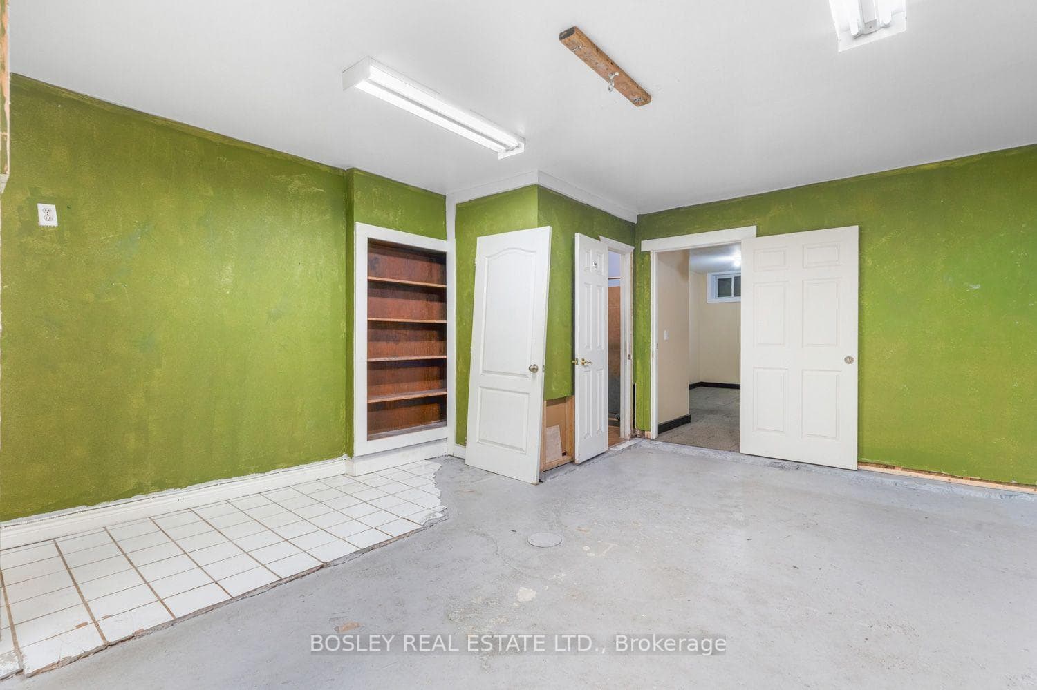 3524 Bathurst Street photo 21