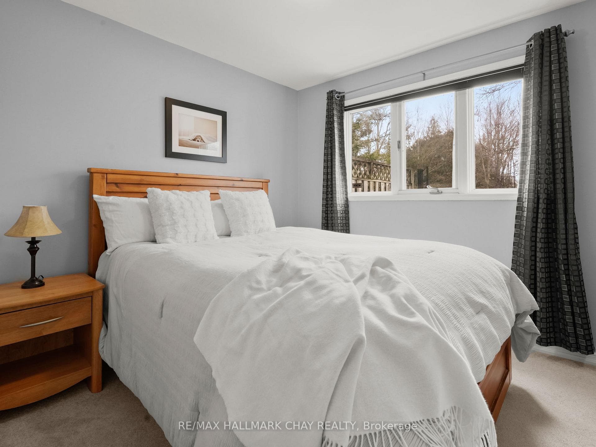 2209 Spring Street photo 23