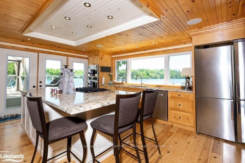 45 WOODS Lane photo 32