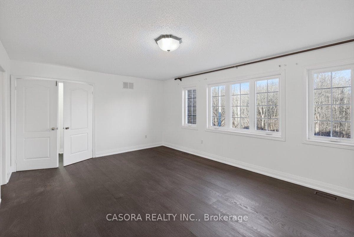 1017 Woodward Avenue photo 23