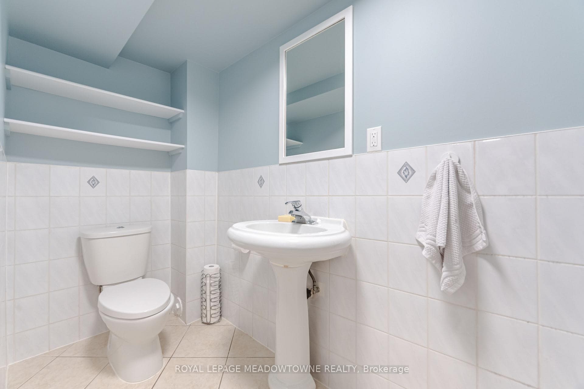 6436 Seaver Road photo 34