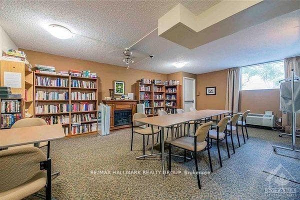 200 Lafontaine Avenue Unit 401 photo 30