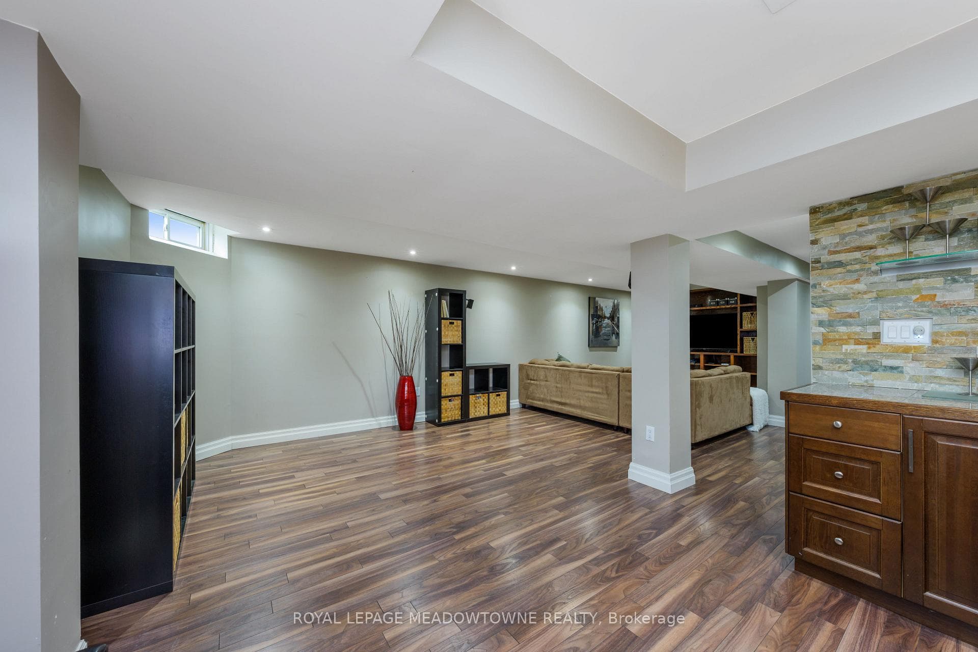 51 Roane Avenue photo 41