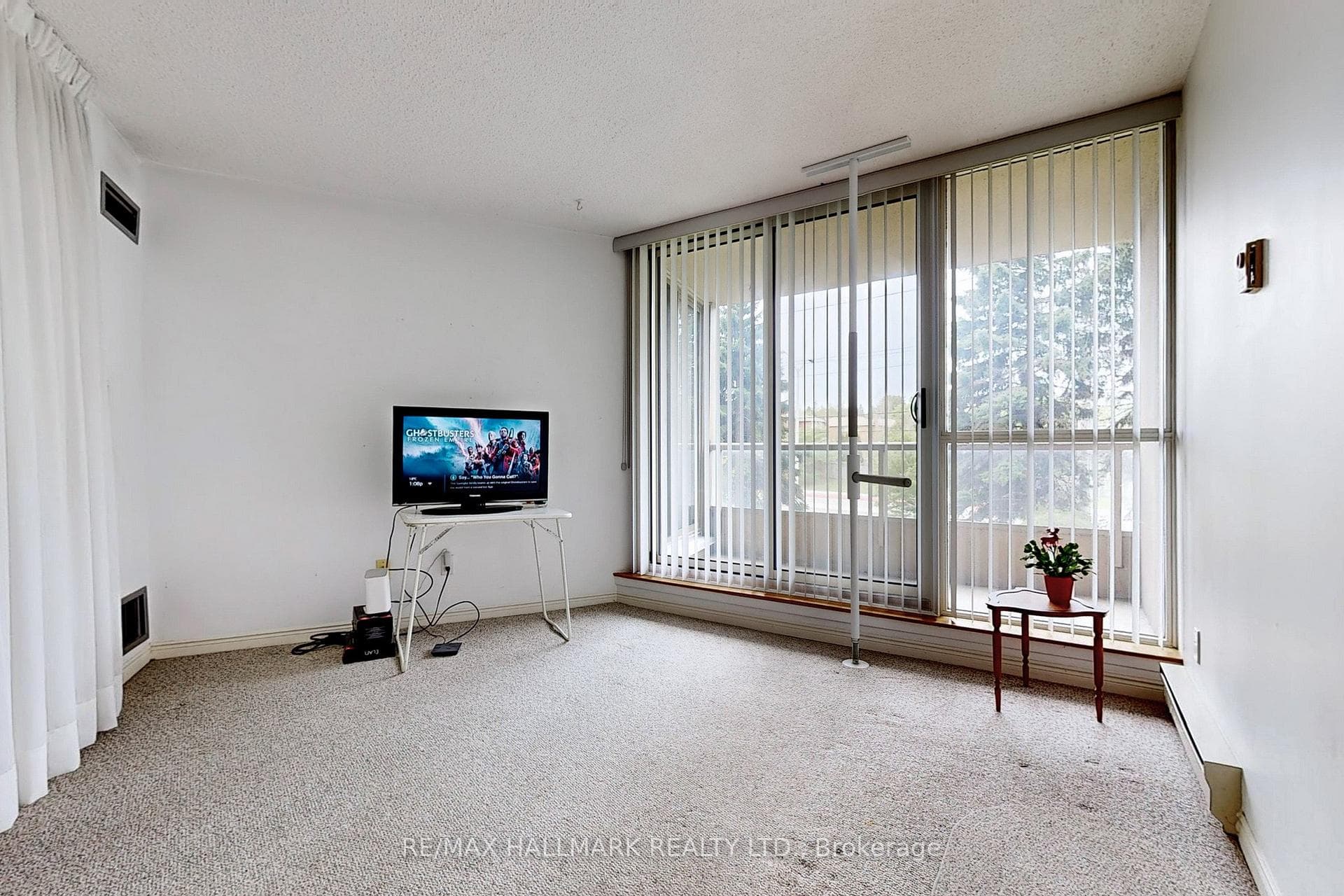 20 Guildwood Parkway Unit 316 photo 21