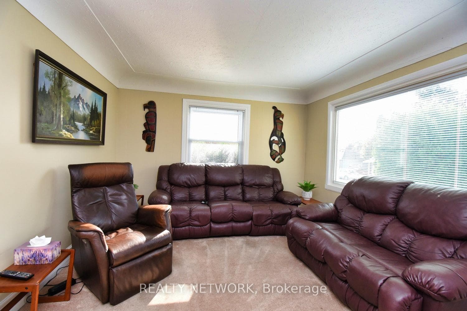 243 West 19th Street photo 9