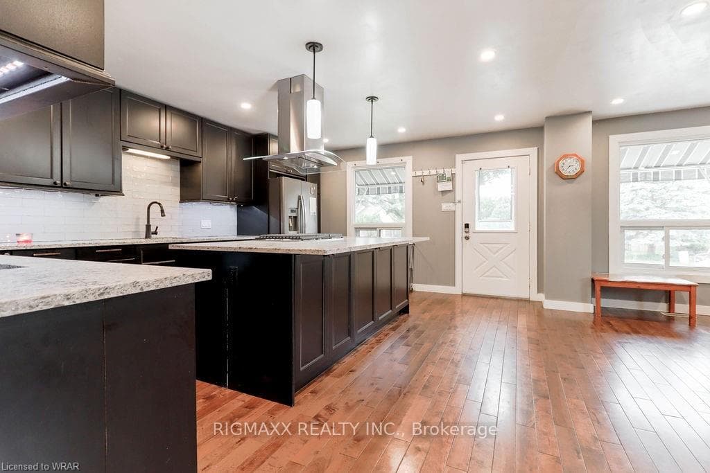 1114 Gatewood Road photo 3