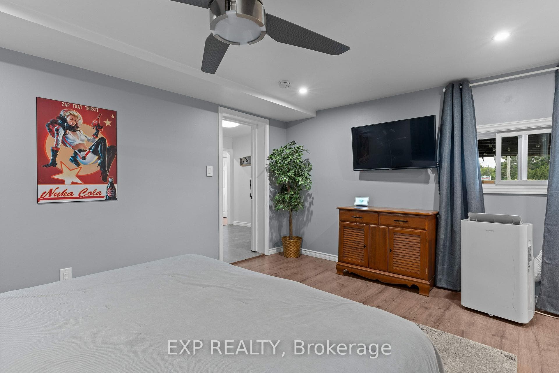 1306 Little Creek Road photo 29