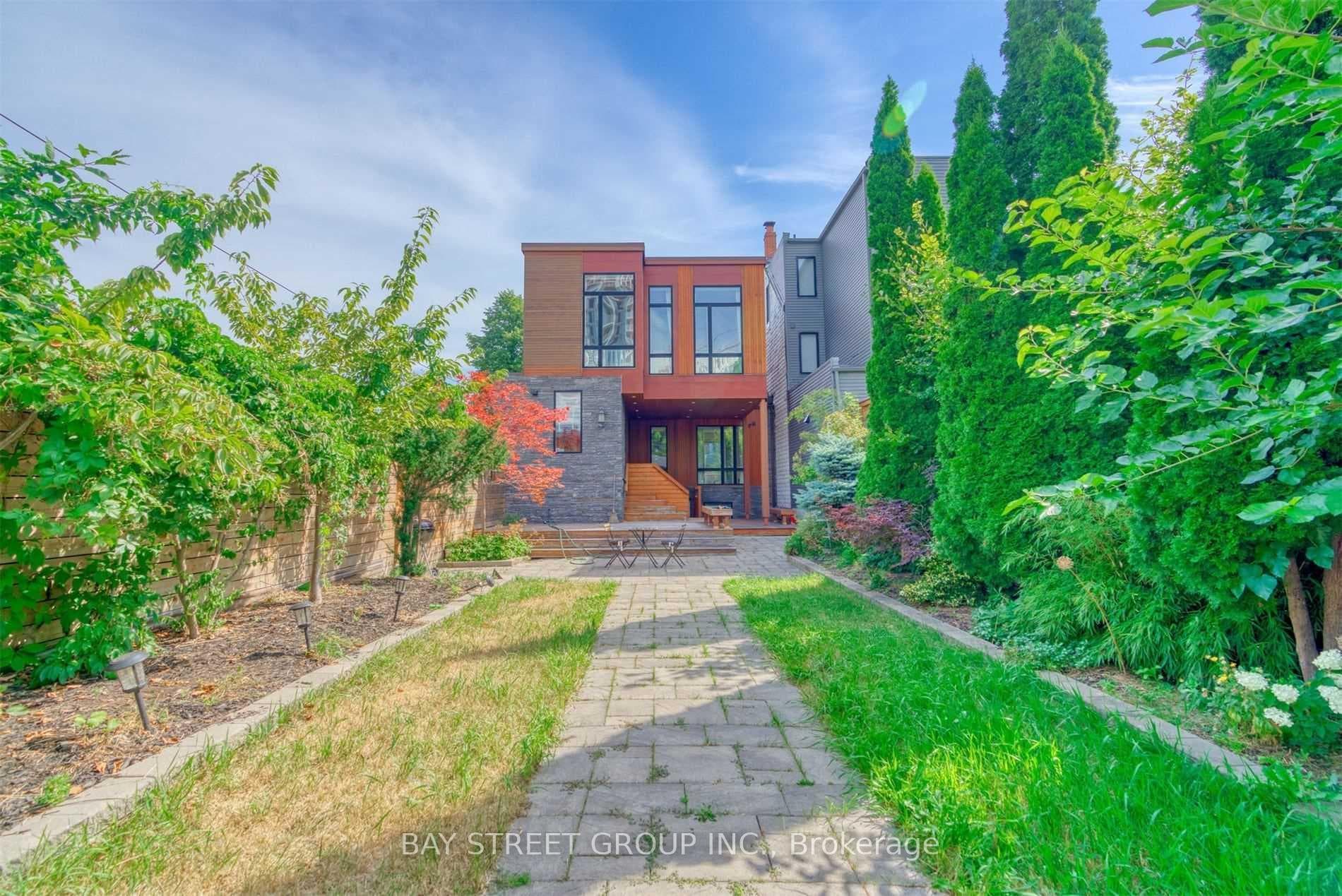 296 Borden Street photo 36