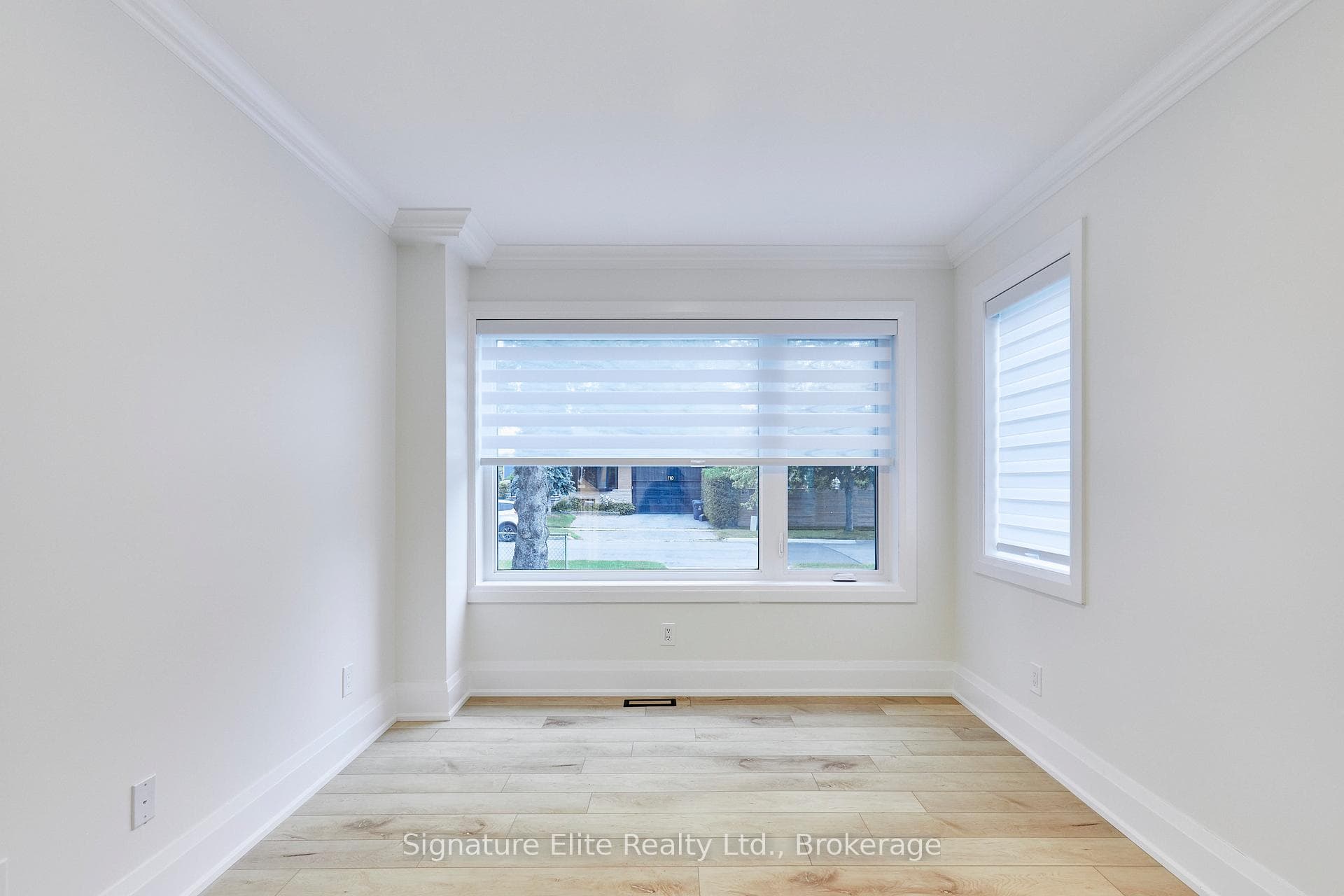 100A Kitchener Road Unit Garden Suite photo 17