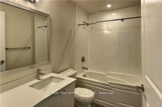 5025 Four Springs Avenue Unit 2108 photo 6