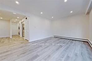 270 Glenforest Road Unit First photo 7