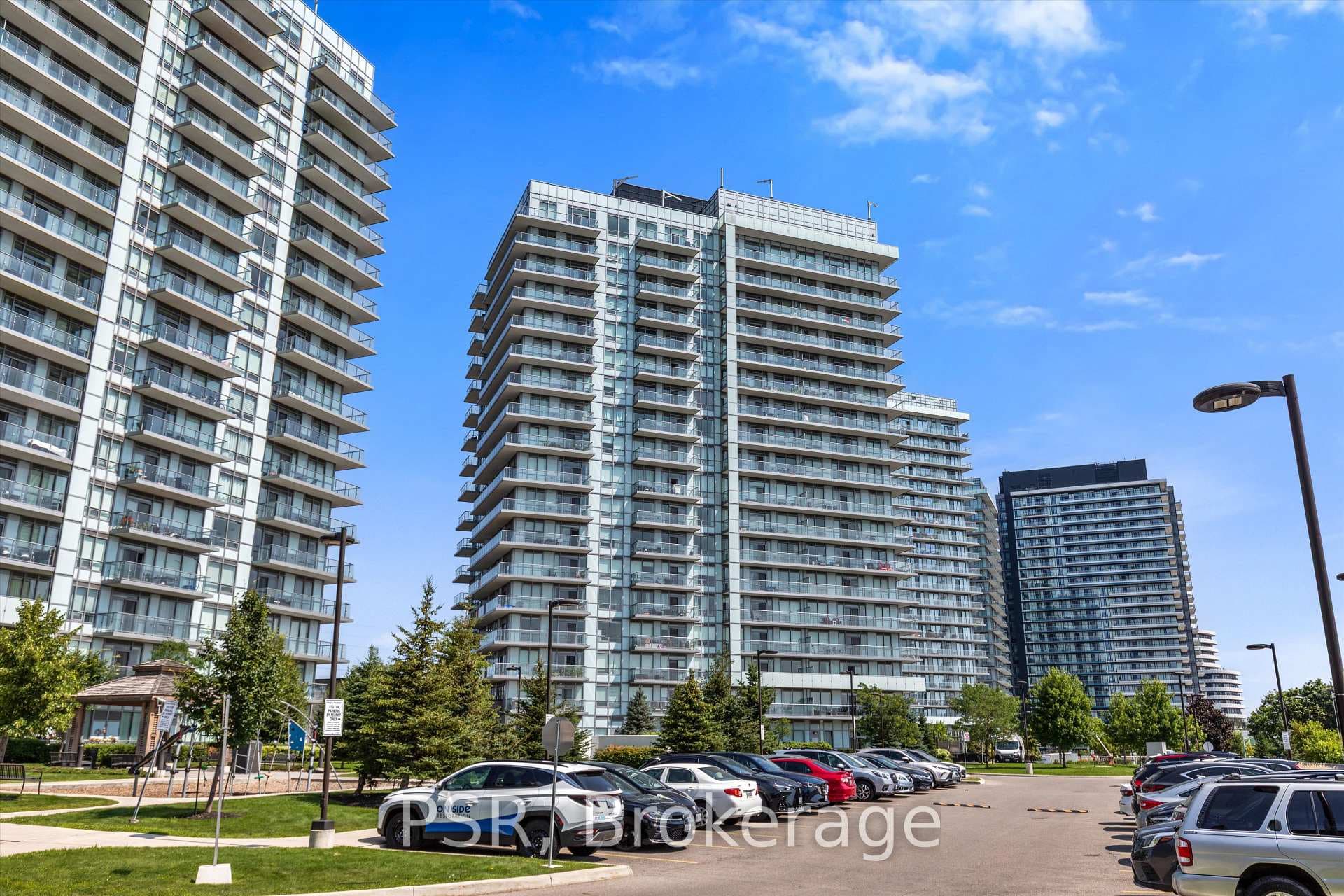 4699 Glen Erin Drive Unit 407 photo 26