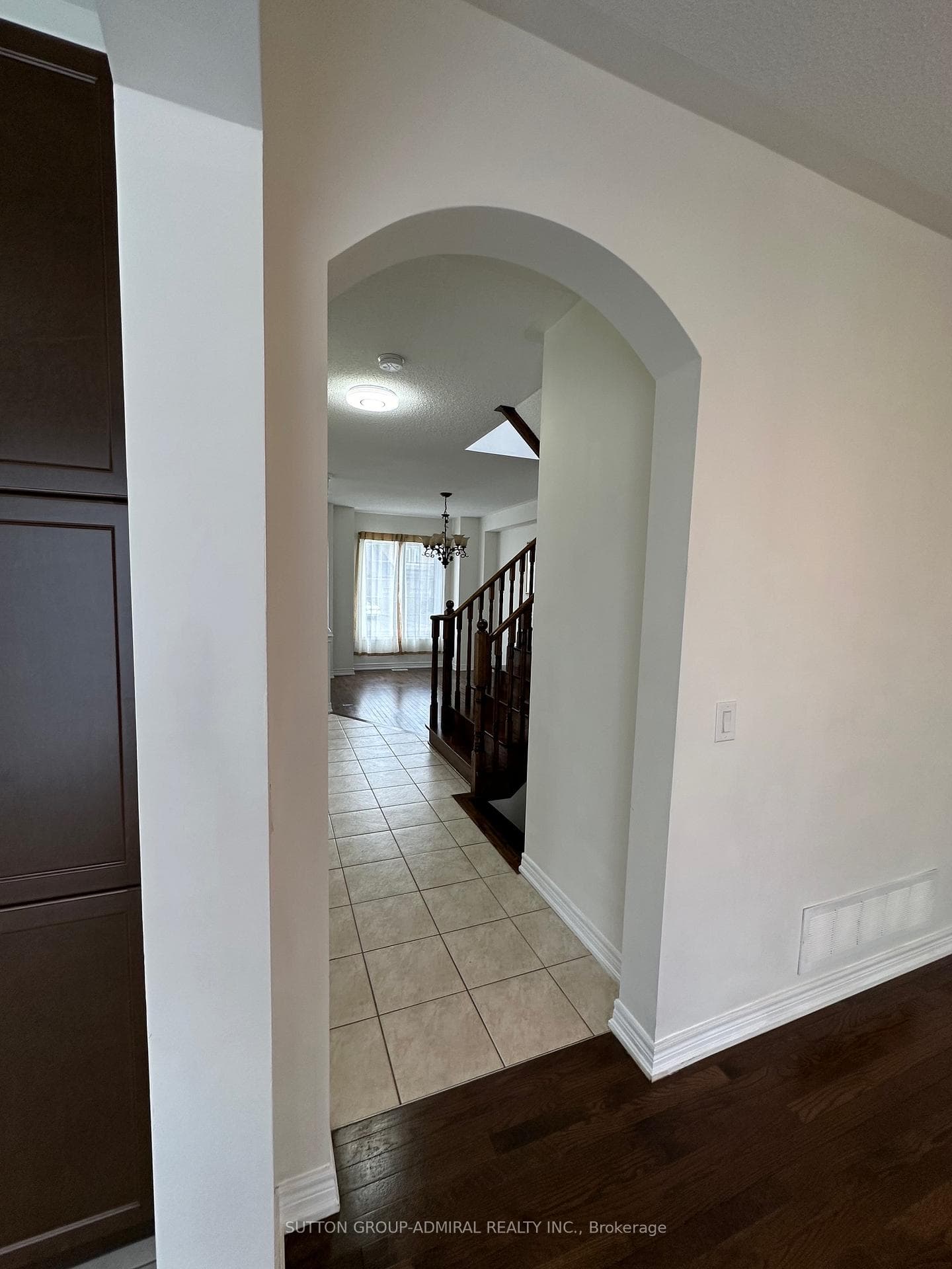 177 Emma Broadbent Court photo 25