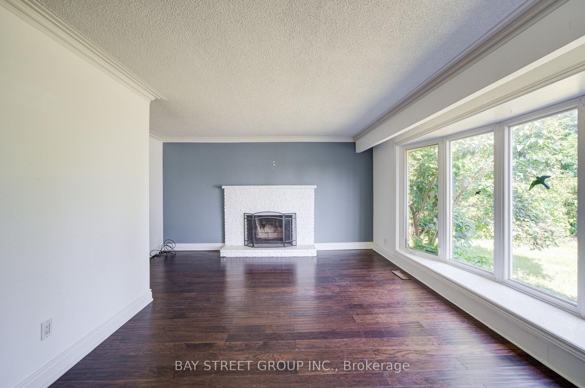 1421 Old Green Lane photo 8