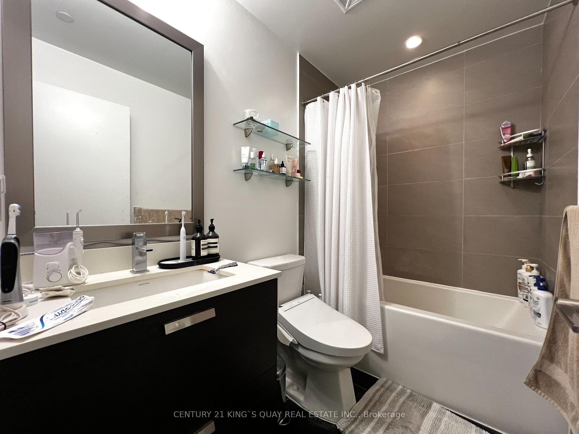 9 Bogert Avenue Unit 1007 photo 7