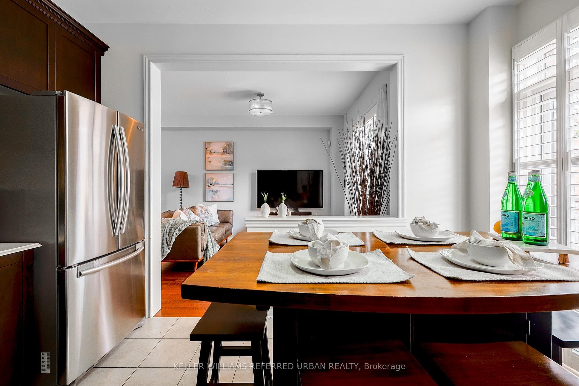 23 Fitzroy Avenue photo 12